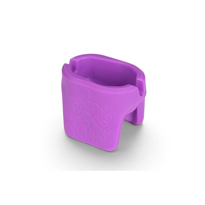 Foremka MATRIX Open Alloy Mould - L