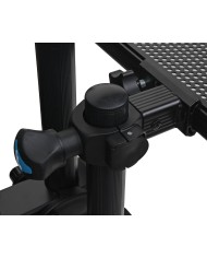 Taca boczna FLAGMAN Tregaron Side Tray Small 37x26cm Taca boczna FLAGMAN Tregaron Side Tray Small 37x26cm