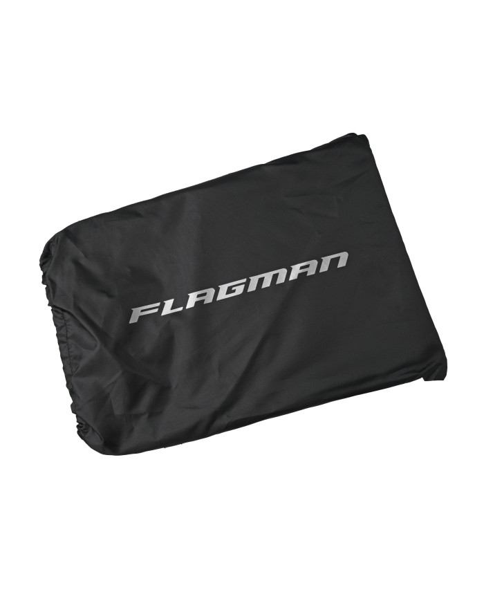 Taca boczna FLAGMAN Tregaron Side Tray Small 37x26cm Taca boczna FLAGMAN Tregaron Side Tray Small 37x26cm