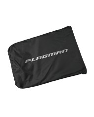 Taca boczna FLAGMAN Tregaron Side Tray Small 37x26cm Taca boczna FLAGMAN Tregaron Side Tray Small 37x26cm