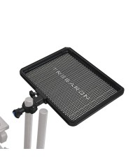 Taca boczna FLAGMAN Tregaron Side Tray Medium 44x33cm Taca boczna FLAGMAN Tregaron Side Tray Medium 44x33cm