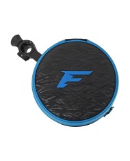 Miska z obręczą FLAGMAN EVA Bowl and Hoop 27x12cm Miska z obręczą FLAGMAN EVA Bowl and Hoop 27x12cm