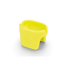 Foremka MATRIX Method Mould - M