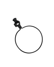 Miska z obręczą FLAGMAN EVA Bowl and Hoop 27x12cm Miska z obręczą FLAGMAN EVA Bowl and Hoop 27x12cm