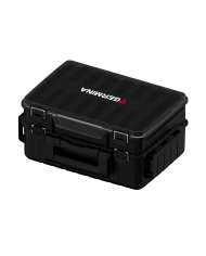 Skrzynka GERMINA DeLux BOX 43x29,5x12,5cm