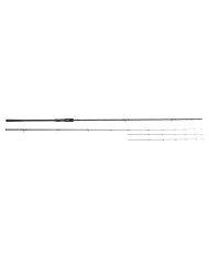 wedka black arrow slim method 10ft .    
