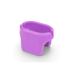 Foremka MATRIX Method Mould - L