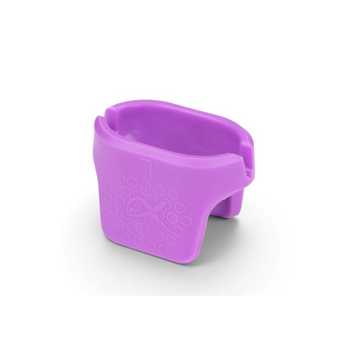 Foremka MATRIX Method Mould - L