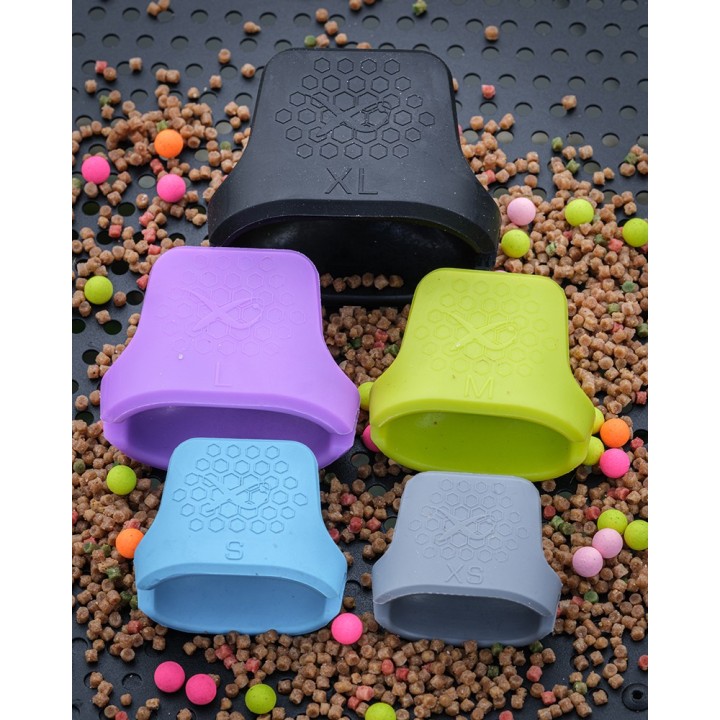 Foremka MATRIX Method Mould - XL