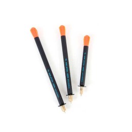 Spławik PRESTON Dura-Pellet Waggler 6g - 10mm Slim