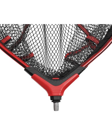 Pływający Kosz do Podbieraka DELPHIN Atoma 50x40cm Pływający Kosz do Podbieraka DELPHIN Atoma 50x40cm