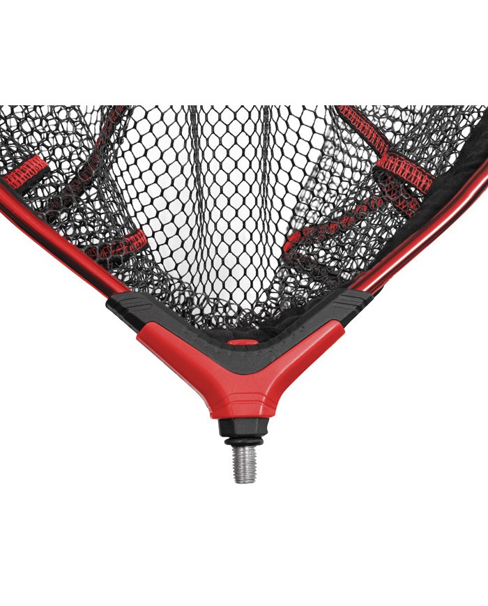 Pływający Kosz do Podbieraka DELPHIN Atoma 50x40cm