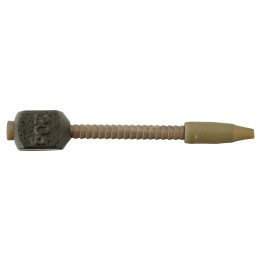 Ciężarek Bombka SENSAS EDS Square Bomb - 40g - op. 2 szt.