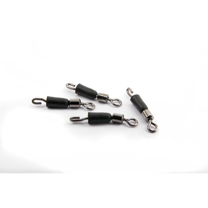 Łączniki Matrix Hooklength Swivels - 20