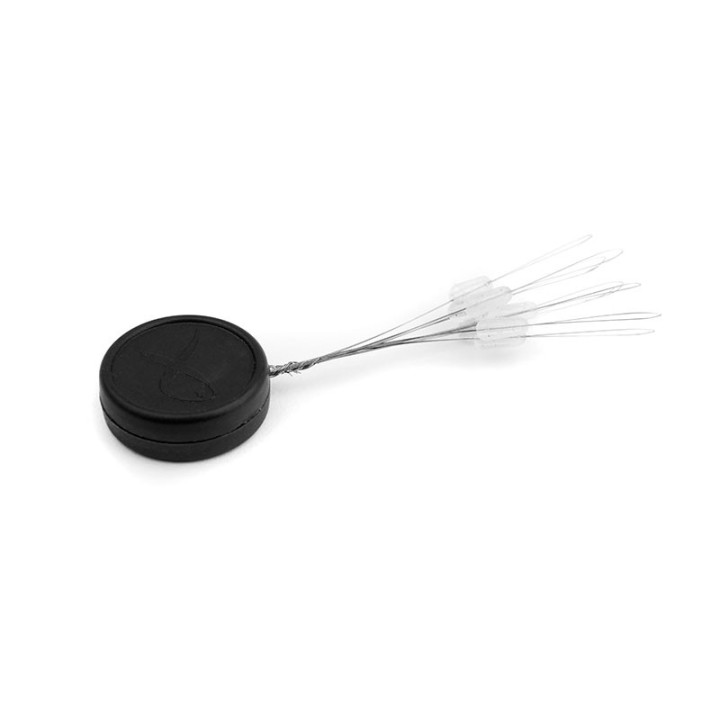 Stopery Matrix Swivel Protector Beads - Standard
