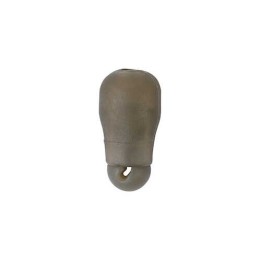 Łącznik Preston ICS Quick Change Dura Beads – L