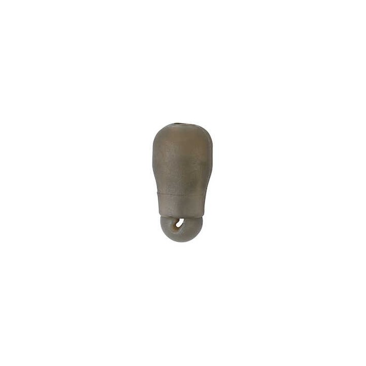 Łącznik Preston ICS Quick Change Dura Beads – S