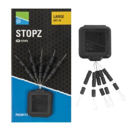 Stopery Preston Stopz - Large
