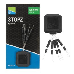 Stopery Preston Stopz - Medium