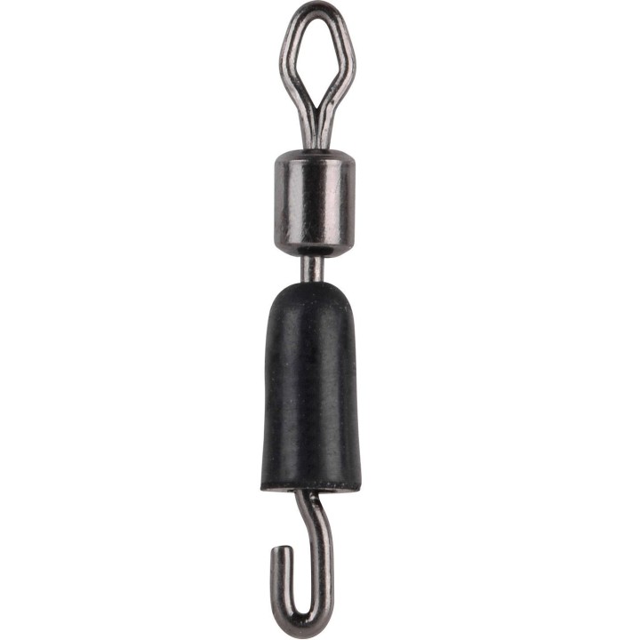 Łącznik Cresta Hook Length Connection - roz. 14