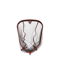 Pływający Podbierak Delphin Atm Floaty Rn Cube 60x