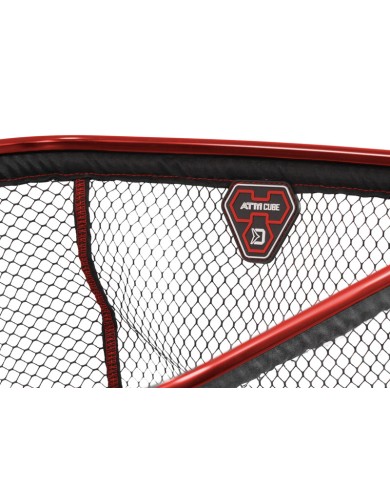 Pływający Podbierak Delphin Atm Floaty Rn Cube 60x Pływający Podbierak Delphin Atm Floaty Rn Cube 60x