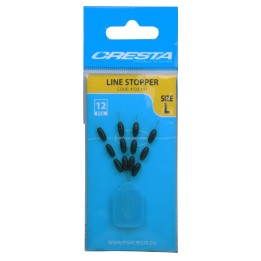 Stoper Cresta Line Stoppers – L