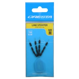 Stoper Cresta Line Stoppers – M