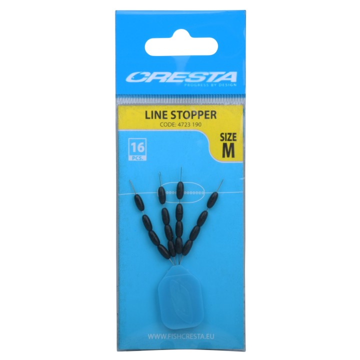 Stoper Cresta Line Stoppers – M