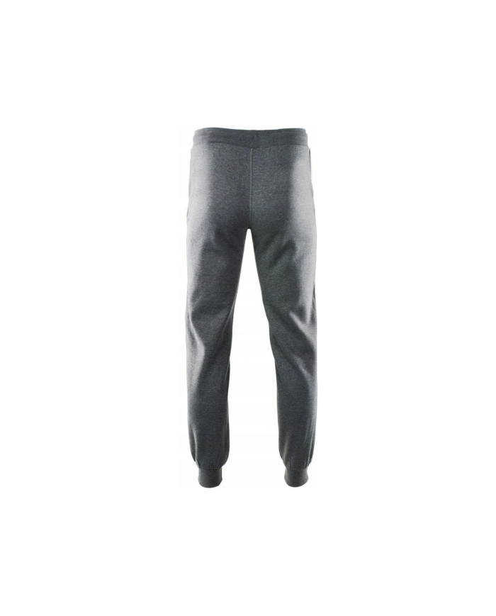 Spodnie GENLOG Joggers Grey - roz. S Spodnie GENLOG Joggers Grey - roz. S