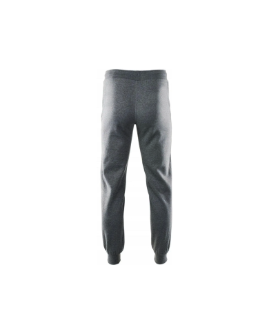 Spodnie GENLOG Joggers Grey - roz. L Spodnie GENLOG Joggers Grey - roz. L