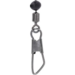 System mocowania MIKADO Waggler/Feeder - Adapter - M
