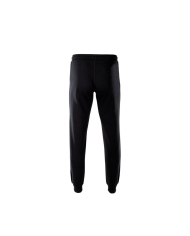 Spodnie Genlog Joggers Black S