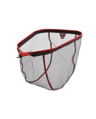 Kosz podbieraka Preston Latex Match – 55x45cm