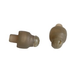Łączniki MATRIX Feeder Beads - op. 5 szt.