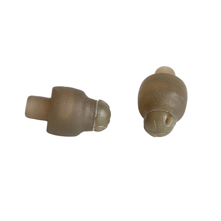 Łączniki MATRIX Feeder Beads - op. 5 szt.