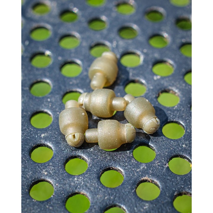 Łączniki MATRIX Feeder Beads - op. 5 szt.