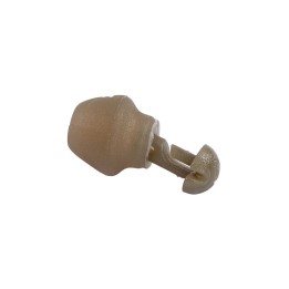 Łączniki MATRIX Hook Lenght Beads - op. 5 szt.