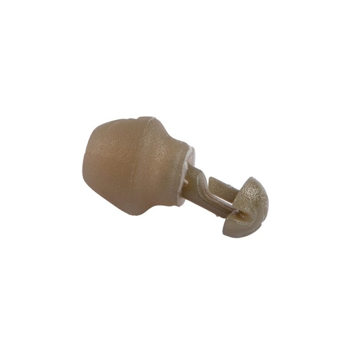 Łączniki MATRIX Hook Lenght Beads - op. 5 szt.
