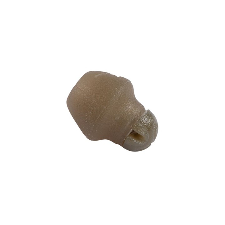 Łączniki MATRIX Hook Lenght Beads - op. 5 szt.