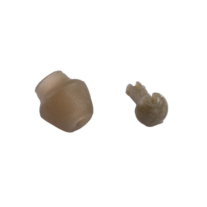 Łączniki MATRIX Hook Lenght Beads - op. 5 szt.