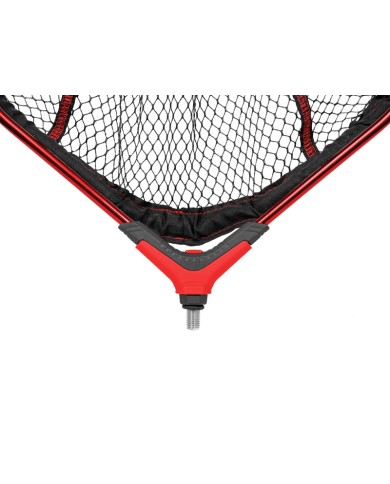 Pływający Podbierak DELPHIN Atm Floaty Rn Cube 50x40cm Pływający Podbierak DELPHIN Atm Floaty Rn Cube 50x40cm