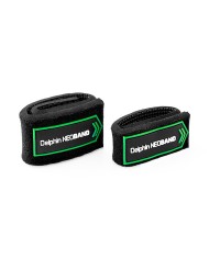 Opaski GURU Rod Bands Opaski GURU Rod Bands