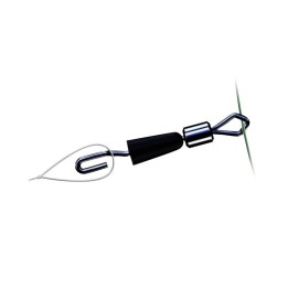 Szybkozłączka Guru Heli Swivel – LARGE