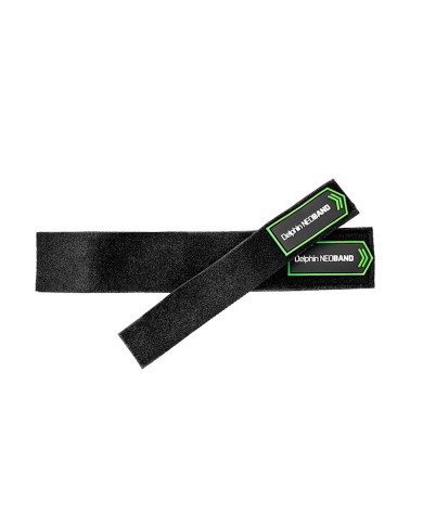 Opaski DELPHIN Neoband 2szt Opaski DELPHIN Neoband 2szt