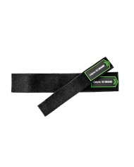 Opaski DELPHIN Neoband 2szt