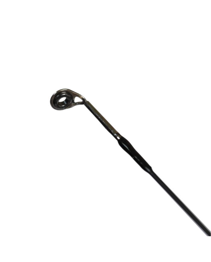 Wędka GERMINA Basic UL 2.13m 2-10g