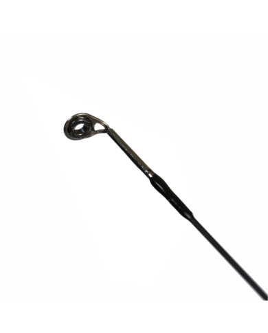 Wędka GERMINA Basic UL 2.75m 2-10g