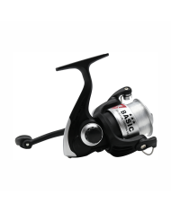 Kołowrotek Germina BASIC 2000