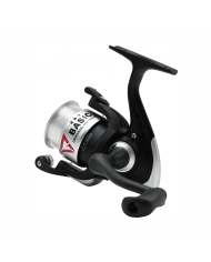 Kołowrotek Germina BASIC 2000